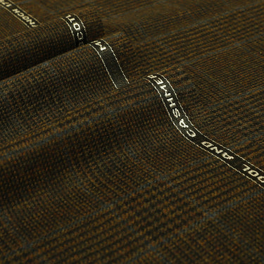 Glenesk Jacketing Fabric
